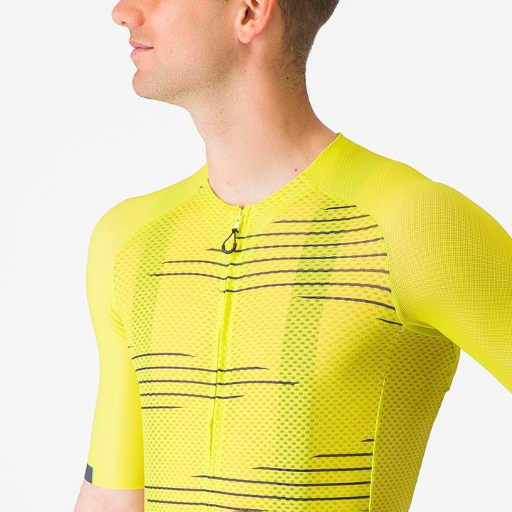Image du produit Castelli Climber's 4.0 Jersey (L)