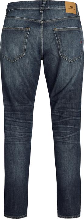 Produktbild Jack & Jones Rddrelaxed Royal Re 272 Sn (W31/L30)