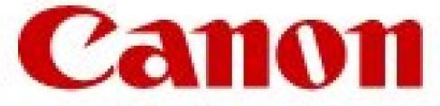 Produktbild Canon Austauschrollensatz f.DR-M140/ DR-M140II
