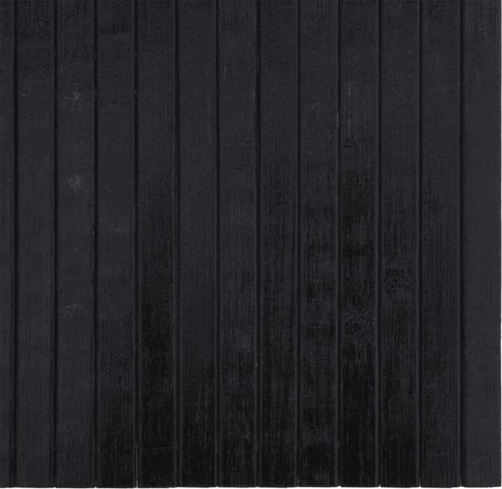 Actual product image VidaXL Katlina (70 x 500 cm)