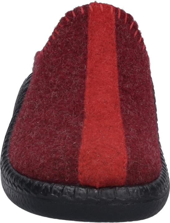 Actual product image Josef Seibel 54702-TE432 (44)