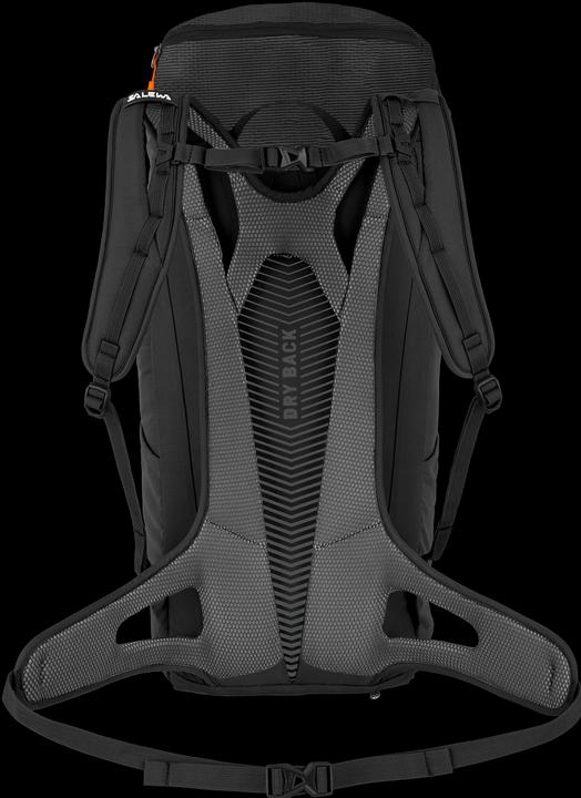 Immagine prodotto Salewa Alp Mate 26 (26 l)