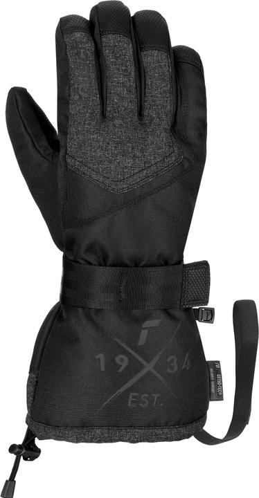 Produktbild Reusch Baseplate R-TEX XT JR (5.5)