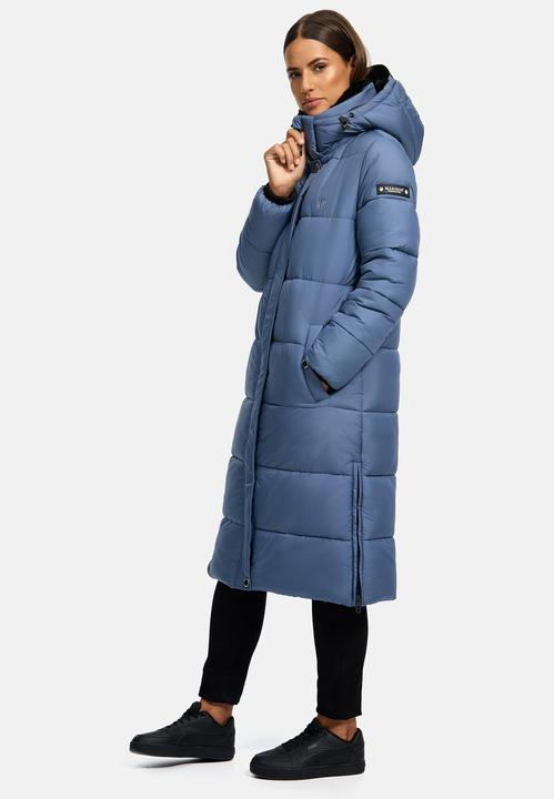 Actual product image Marikoo Reliziaa (3XL)