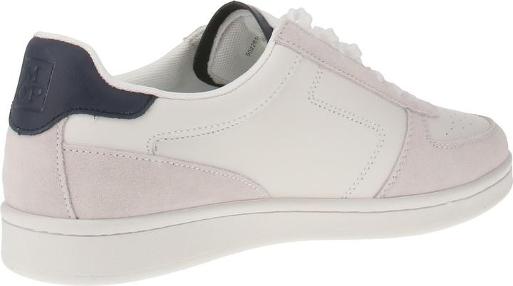 Produktbild Marc O'Polo 502 26153505 171 (45)