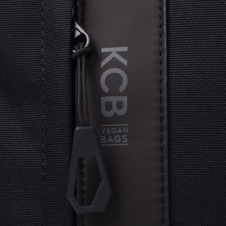 Actual product image KCB Hole shoulder bag
