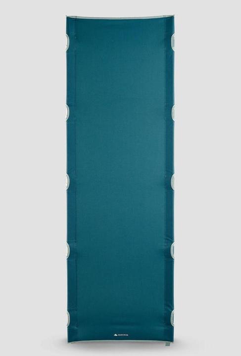 Image du produit Quechua CAMP BED BASIC NEW 307358