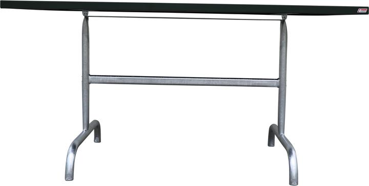 Actual product image Schaffner Säntis (140 cm)