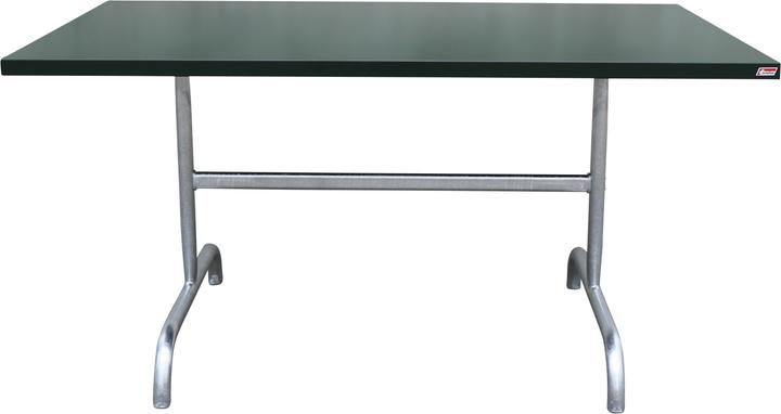 Säntis (140 cm)