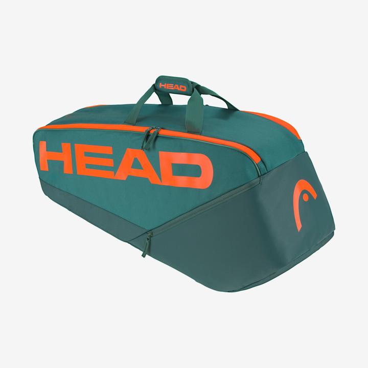 Immagine prodotto Head Borsa per racchette Radical Pro M (6R)