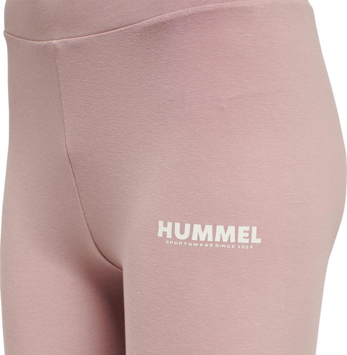 Image du produit hummel Legacy Femme Collant Taille Haute (S)