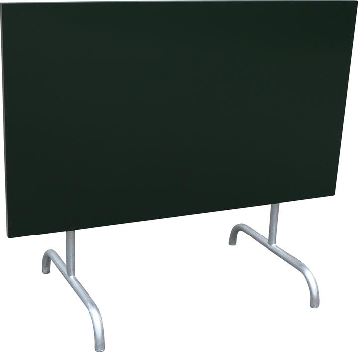 Actual product image Schaffner Säntis (140 cm)