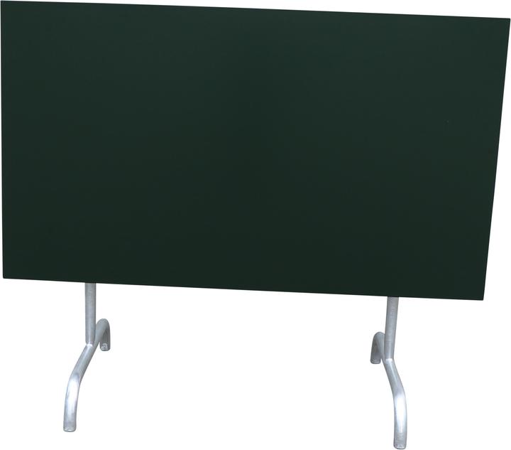 Actual product image Schaffner Säntis (140 cm)