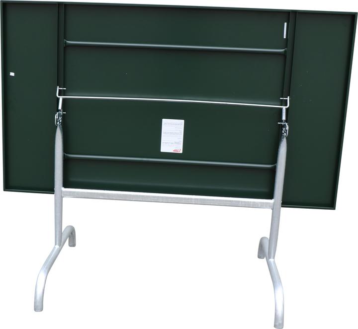 Actual product image Schaffner Säntis (140 cm)