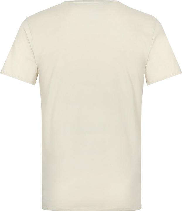 Actual product image Lacd Miracle (XL)