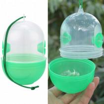 Produktbild Benson Garden Wespenfalle