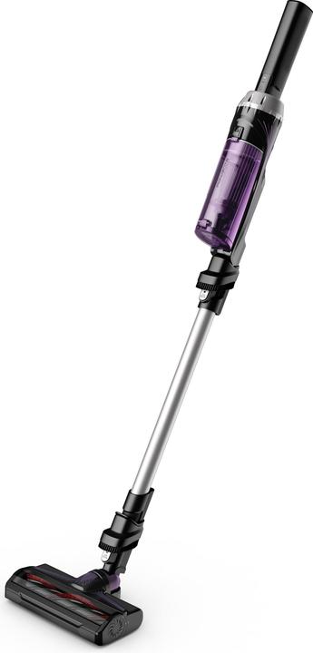 Produktbild Rowenta RH1129WO