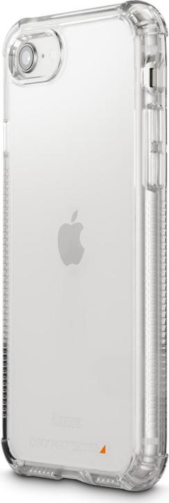 Immagine prodotto Hama Protezione estrema (Apple iPhone 7, Apple iPhone SE (terza generazione), Apple iPhone SE (seconda generazione))