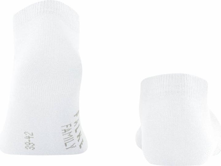 Immagine prodotto Falke Family SN (confezione da 3, 39 - 42)