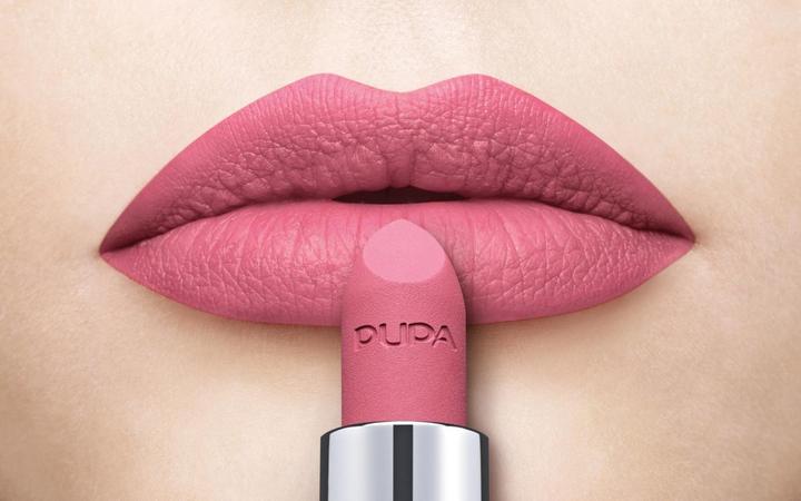 Produktbild Pupa Milano I'm Pupa (#030)