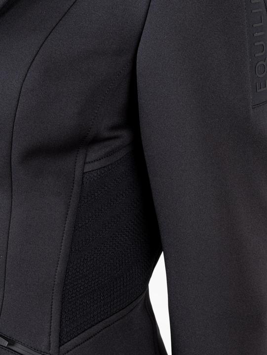 Produktbild Equiline reitturnierjacke damen celloc (42)