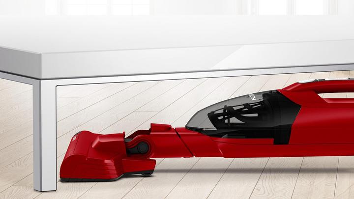 Actual product image Bosch Hausgeräte Serie 2