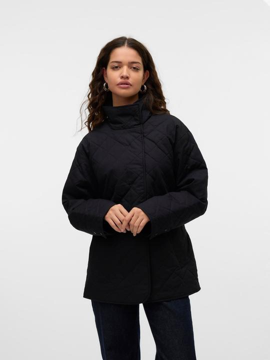 Produktbild Vero Moda VMPETUNIA Jacke Steppjacke (XS)