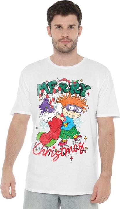 Produktbild Rugrats TShirt (M)