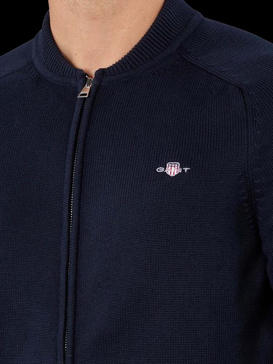 Produktbild GANT 10020042 (XXL)