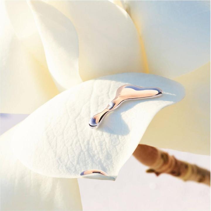 Produktbild BOSS Alive (Eau de Toilette, 80 ml)