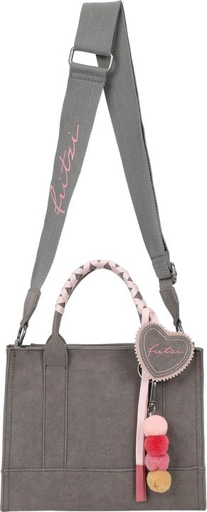 Produktbild Fritzi aus Preußen Square Limited Wiesn Handtasche 25 cm