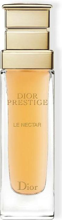 Dior Nectar Serum (30 ml)