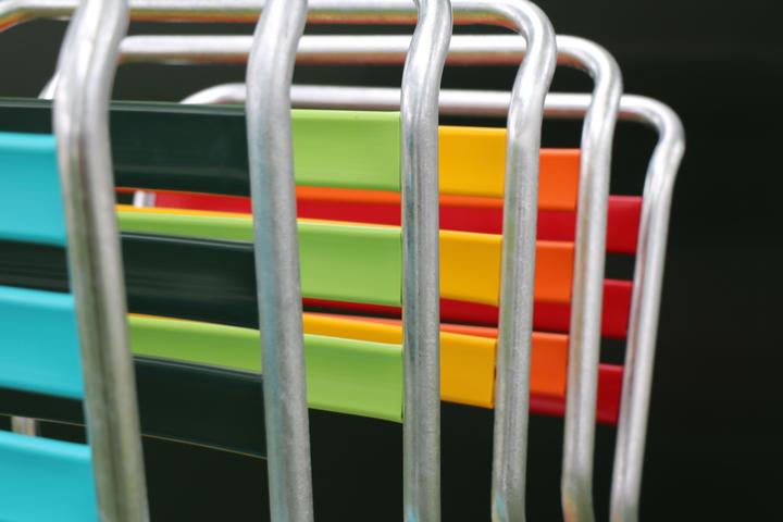 Image du produit Schaffner Säntis