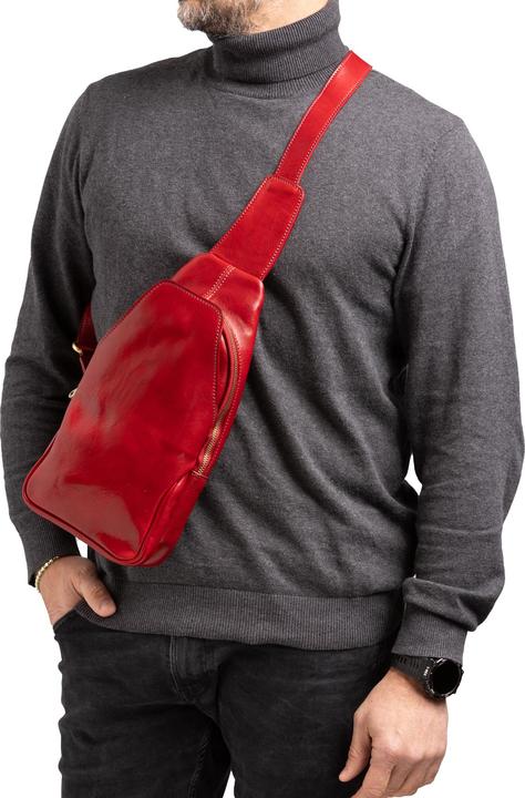 Actual product image Fratelli 5570