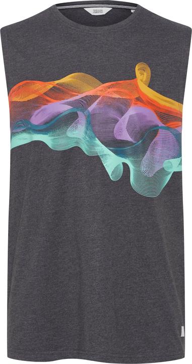 Immagine prodotto Solid SDPedros - 21301051-ME (XL)