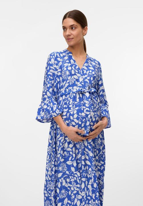 Produktbild Vero Moda Maternity VMMVERA Umstandskleid Kleid (M)
