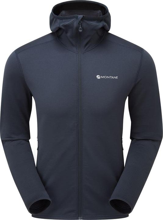 Immagine prodotto Montane Felpa con cappuccio Protium Lite (XS)