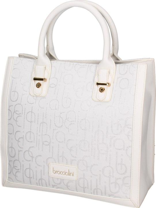 Actual product image Braccialini B16865