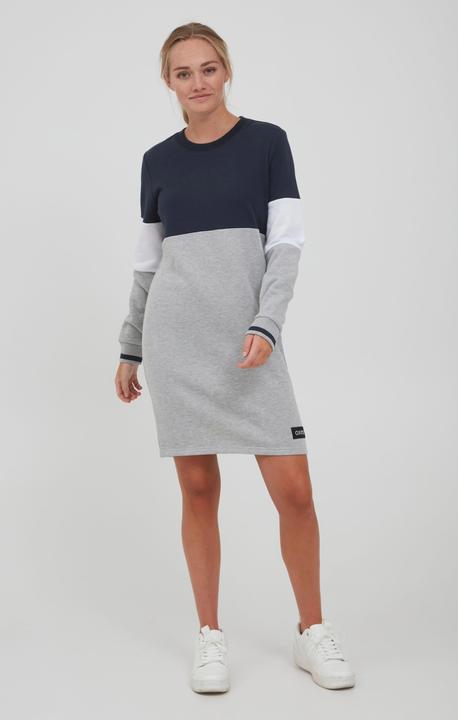 Actual product image Oxmo OXSweat 21300659-ME (M)