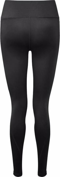 Produktbild Tri Dri Leggings (XL)
