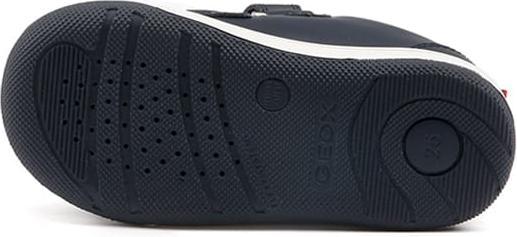 Produktbild Geox Sneaker (22)