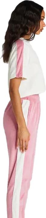 Immagine prodotto Siksilk Maglietta Corta Donna (30)