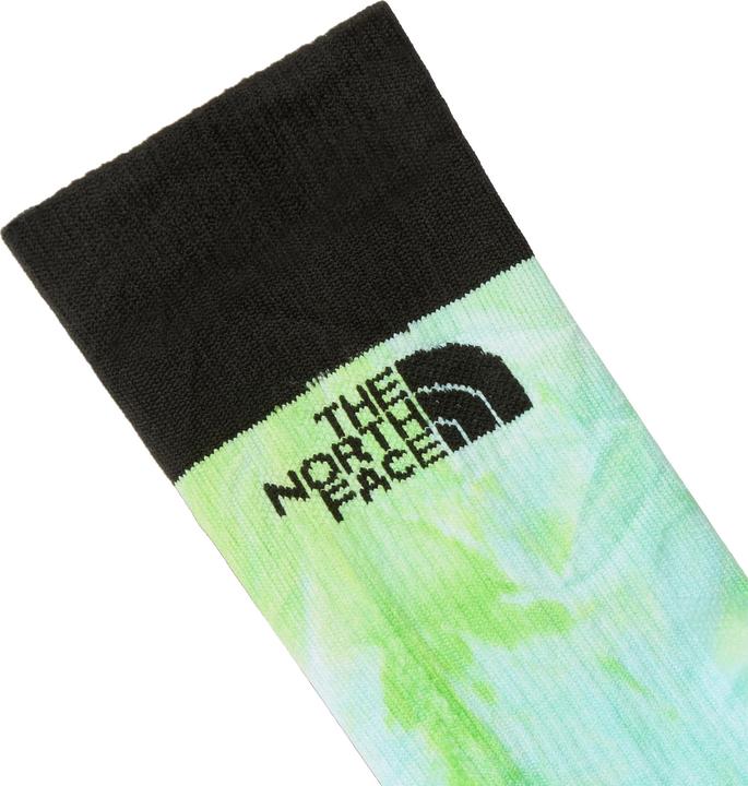 Produktbild North Face Trail Run Crew (44 - 45, 44 - 46)