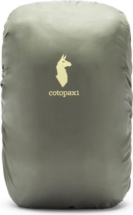 Immagine prodotto Cotopaxi Copertura antipioggia Seco