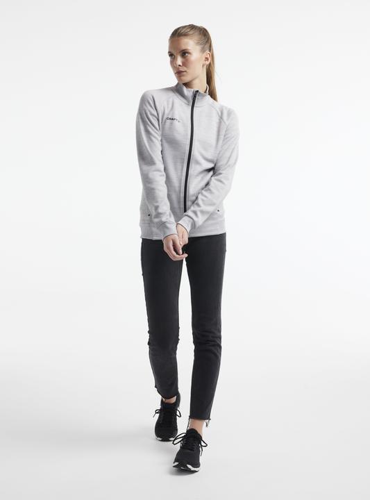 Produktbild Craft Adv Unify Jacket W (L)