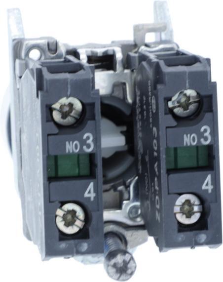 Image du produit Schneider Electric Manipulateur