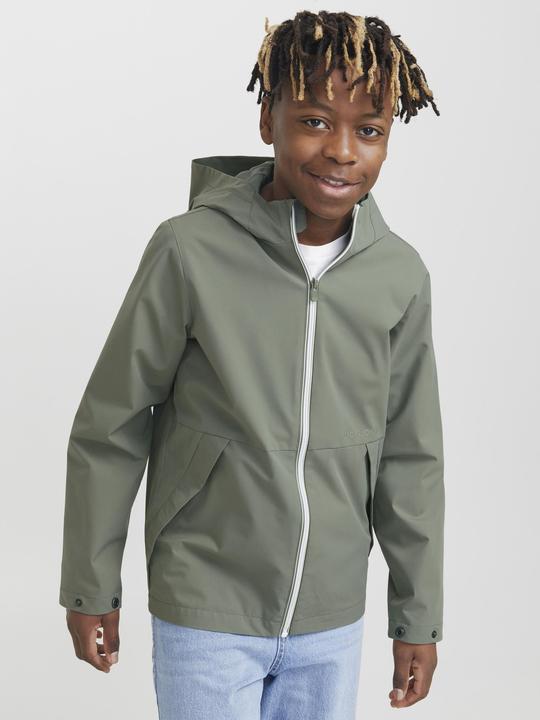 Produktbild Jack & Jones Übergangsjacke Junior Übergangsjacke (176)
