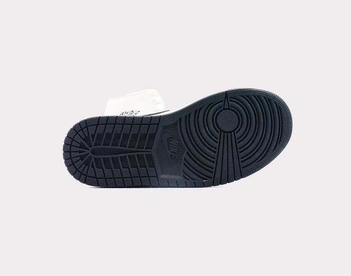 Immagine prodotto Nike Air Jordan 1 (37.5)