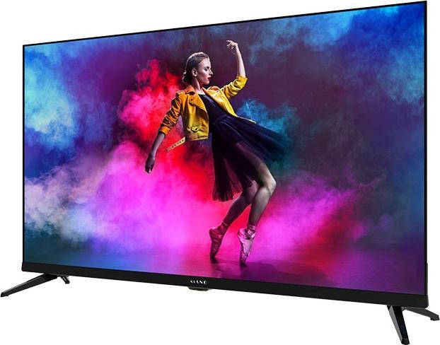 Image du produit Kiano Elegance 32 (32", LED, HD ready)