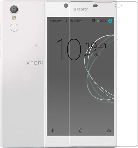 Produktbild Nillkin H+ PRO (1 Stück, Sony Xperia L1)